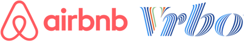 airbnb-vrbo-logos